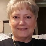 Sally Watts Hockman - @sallyhockman - Instagram