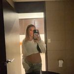 @sally.hodgson - Instagram