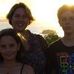 Sally Christine Hodgson - Facebook