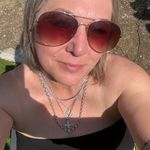 Sally Hodgson - @sally_mamto5 - Instagram
