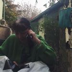 Sally Hodgson - @sally.hodgson.376 - Instagram