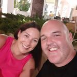 Sally Hodgson - @salhodgson82 - Instagram
