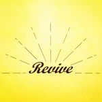 Sally Hodgson - @reviveboutique_ebay - Instagram