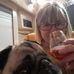Sally Hodgson - Facebook