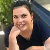 Sally Hodgson - @sallyhodgson2 - TikTok