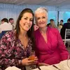 Sally Hodgson - @sallyhodgson5 - TikTok