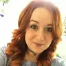 Sally Hodgson - @sallyhodgson0 - TikTok