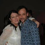 Sally Hodgson - @sallynorris35 - Instagram