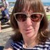 Sally Hodgson - Facebook