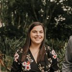 Sally Hodgson - @sallyhodgson_ - Instagram