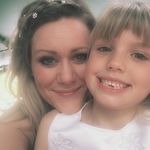 Sally Hodgson - @hodge_sally - Instagram