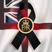 Sally Hodgson-Shear - Facebook