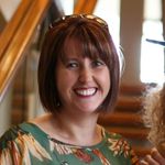 Sally Hodgson Simply Birth - @simplybirthsh - Instagram