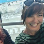 Sally Moses - @sally.hodgson.986 - Instagram