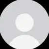 Sally - @sally..hodgson - TikTok