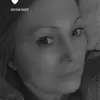 Sally - @sallyhodgson1968 - TikTok