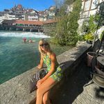 Sally - @sallyhodgson__ - Instagram