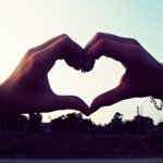 Holly Hodson - @sallyhodson72 - Instagram