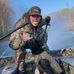 Sal Hodson - Facebook