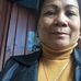 Sally Hodson - Facebook