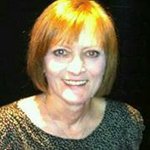 Sally Hodson - @sallyhodson - Instagram