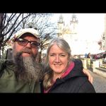 Sally Hodson - @sallylhod - Instagram