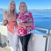 Sally Hodson - Facebook