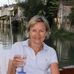 Sally Hodson - Facebook