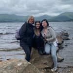 Sally Hodson - @sally_anne_hodson - Instagram