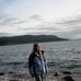 Sally Hodson - Facebook