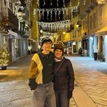 Sally Hodson - @sally_hodson - Instagram