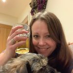 Sally Hodson - @mammah75 - Instagram