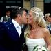 Sally Hodson-Sheil - Facebook