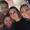 Sally Jane Hodson - @sallyj82 - TikTok