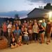 Sally Kohler Hodson - Facebook