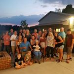 Sally Kohler Hodson - @sallysnn58 - Instagram