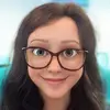 sallyhodson660 - @sallyhodson660 - TikTok