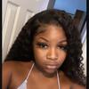 itsallyhoe - @itsallyhoe - TikTok