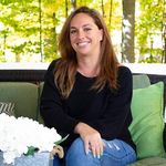 Sally A Hoedel - @sallyhoedel - Instagram