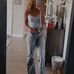 Sally Hoe - Facebook