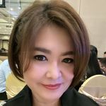 Sally Hoe - @sallyhoe5 - Instagram