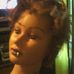 Sally Hoe - Facebook