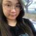 Sally Hoe - Facebook