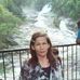 Sally Hoe - Facebook