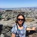Sally Hoe - Facebook