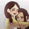 sally_hoe - @sallyhoea - TikTok