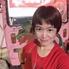 Sally Hoe - @sallyhoe75 - TikTok