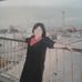 Sally Hoe - Facebook