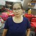 Sally Hoe - Facebook
