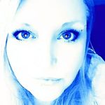 Sally Hoed - @hoedsally - Instagram